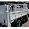isuzu elf-truck 2012 GOO_NET_EXCHANGE_0230013A30250723W003 image 15