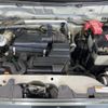 suzuki hustler 2017 quick_quick_MR41S_MR41S-248349 image 19