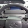 daihatsu tanto 2020 -DAIHATSU--Tanto 6BA-LA650S--LA650S-1029505---DAIHATSU--Tanto 6BA-LA650S--LA650S-1029505- image 7