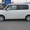 daihatsu move-conte 2011 -DAIHATSU 【久留米 580ﾜ4731】--Move Conte L575S--01374921---DAIHATSU 【久留米 580ﾜ4731】--Move Conte L575S--01374921- image 20