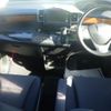 honda freed 2010 -HONDA--Freed GB3-1172820---HONDA--Freed GB3-1172820- image 4