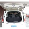 nissan serena 2018 -NISSAN--Serena DAA-GFC27--GFC27-094703---NISSAN--Serena DAA-GFC27--GFC27-094703- image 17