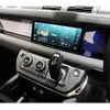 land-rover defender 2023 quick_quick_3BA-LE72XAA_SALEA7AXXP2217411 image 7