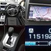 subaru impreza-sports 2020 quick_quick_DBA-GT3_GT3-077692 image 8