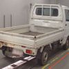 nissan clipper-truck 2017 -NISSAN--Clipper Truck DR16T-257788---NISSAN--Clipper Truck DR16T-257788- image 2