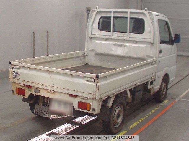 nissan clipper-truck 2017 -NISSAN--Clipper Truck DR16T-257788---NISSAN--Clipper Truck DR16T-257788- image 2