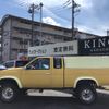nissan dutsun-truck 1989 CFJ1762941 image 8