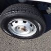 honda acty-truck 1995 CFJ1669373 image 32