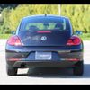 volkswagen the-beetle 2014 -VOLKSWAGEN--VW The Beetle 16CBZ--EM665843---VOLKSWAGEN--VW The Beetle 16CBZ--EM665843- image 20