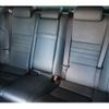 lexus gs 2017 CFJ1614994 image 7