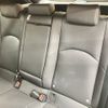 lexus ux 2020 CFJ1799745 image 23