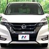 nissan serena 2018 CFJ1719415 image 15