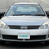 nissan wingroad 2003 -NISSAN--Wingroad UA-WFY11--WFY11-413064---NISSAN--Wingroad UA-WFY11--WFY11-413064- image 17