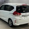 honda freed 2021 -HONDA--Freed GB7-3154663---HONDA--Freed GB7-3154663- image 2