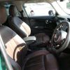 mini mini-others 2019 -BMW 【千葉 999ｱ9999】--BMW Mini DBA-XU20M--WMWXU92060TX53628---BMW 【千葉 999ｱ9999】--BMW Mini DBA-XU20M--WMWXU92060TX53628- image 15