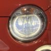 fiat 500 2021 CFJ1728844 image 38
