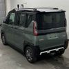 mitsubishi delica-mini 2023 -MITSUBISHI 【後日 】--Delica Mini B38A-0508314---MITSUBISHI 【後日 】--Delica Mini B38A-0508314- image 2