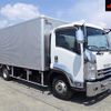 isuzu forward 2010 -ISUZU--Forward FRR90T2-7022047---ISUZU--Forward FRR90T2-7022047- image 1