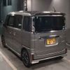 suzuki spacia 2021 -SUZUKI 【春日部 581ｶ8238】--Spacia MK53S-737246---SUZUKI 【春日部 581ｶ8238】--Spacia MK53S-737246- image 2