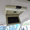 nissan elgrand 2011 GOO_JP_700054078630241025003 image 45