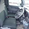 honda n-van 2019 -HONDA--N VAN HBD-JJ1--JJ1-3032537---HONDA--N VAN HBD-JJ1--JJ1-3032537- image 19