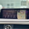 lexus rx 2019 CFJ1805920 image 5