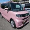 daihatsu tanto 2019 CFJ1639086 image 29