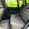 suzuki wagon-r 2022 quick_quick_5AA-MH95S_MH95S-185904 image 6