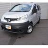 nissan nv200-vanette 2019 -NISSAN--NV200 VM20--VM20-140055---NISSAN--NV200 VM20--VM20-140055- image 1