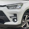 toyota raize 2022 CFJ1785845 image 13