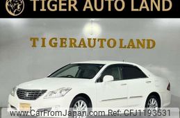toyota crown 2008 quick_quick_GRS200_GRS200-0008714