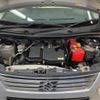 suzuki wagon-r 2013 -SUZUKI--Wagon R DBA-MH34S--MH34S-273783---SUZUKI--Wagon R DBA-MH34S--MH34S-273783- image 19