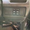 honda stepwagon 2005 -HONDA--Stepwgn DBA-RG3--RG3-1003941---HONDA--Stepwgn DBA-RG3--RG3-1003941- image 10