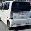 honda n-box 2016 CFJ1697802 image 15