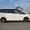 nissan serena 2012 -NISSAN--Serena DBA-C26--C26-030085---NISSAN--Serena DBA-C26--C26-030085- image 4