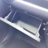 daihatsu mira-e-s 2020 CFJ1821942 image 11