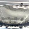 honda fit 2013 CFJ1523345 image 19