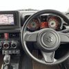 suzuki jimny-sierra 2021 -SUZUKI--Jimny Sierra 3BA-JB74W--JB74W-141145---SUZUKI--Jimny Sierra 3BA-JB74W--JB74W-141145- image 4