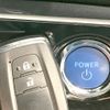 toyota prius 2020 -TOYOTA--Prius DAA-ZVW51--ZVW51-6162922---TOYOTA--Prius DAA-ZVW51--ZVW51-6162922- image 8