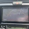 toyota corolla-fielder 2016 -TOYOTA--Corolla Fielder DAA-NKE165G--NKE165-8040159---TOYOTA--Corolla Fielder DAA-NKE165G--NKE165-8040159- image 19