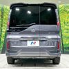 honda stepwagon 2017 -HONDA--Stepwgn DBA-RP3--RP3-1120508---HONDA--Stepwgn DBA-RP3--RP3-1120508- image 16