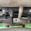 toyota prius 2016 -TOYOTA--Prius DAA-ZVW51--ZVW51-8010677---TOYOTA--Prius DAA-ZVW51--ZVW51-8010677- image 19
