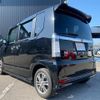 honda n-box 2013 CFJ1491872 image 6
