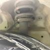 daihatsu esse 2010 -DAIHATSU--Esse DBA-L235S--L235S-2032813---DAIHATSU--Esse DBA-L235S--L235S-2032813- image 20