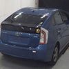 toyota prius 2013 -TOYOTA--Prius ZVW30-5658928---TOYOTA--Prius ZVW30-5658928- image 6