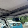 honda acty-truck 2018 -HONDA--Acty Truck HA9--HA9-1403265---HONDA--Acty Truck HA9--HA9-1403265- image 17