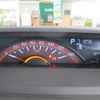 daihatsu tanto 2015 -DAIHATSU--Tanto DBA-LA600S--LA600S-0258666---DAIHATSU--Tanto DBA-LA600S--LA600S-0258666- image 19