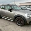 mini mini-others 2020 quick_quick_3LA-YU15T_WMWYU720503M20880 image 3