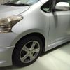 toyota ractis 2009 ENHANCEAUTO_1_ea300403 image 23