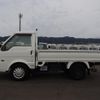 mazda bongo-truck 2019 quick_quick_DBF-SLP2T_SLP2T-114965 image 4